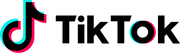 2560px-TikTok_logo.svg_dd37402b-11f9-4f5e-ba90-674a126f6b7f_180x