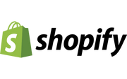 Shopify-Logo_180x