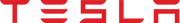 logo_red_180x