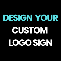 design custom neon sign