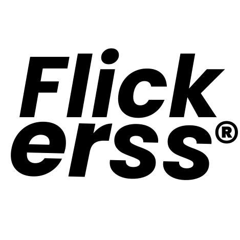 flickerss