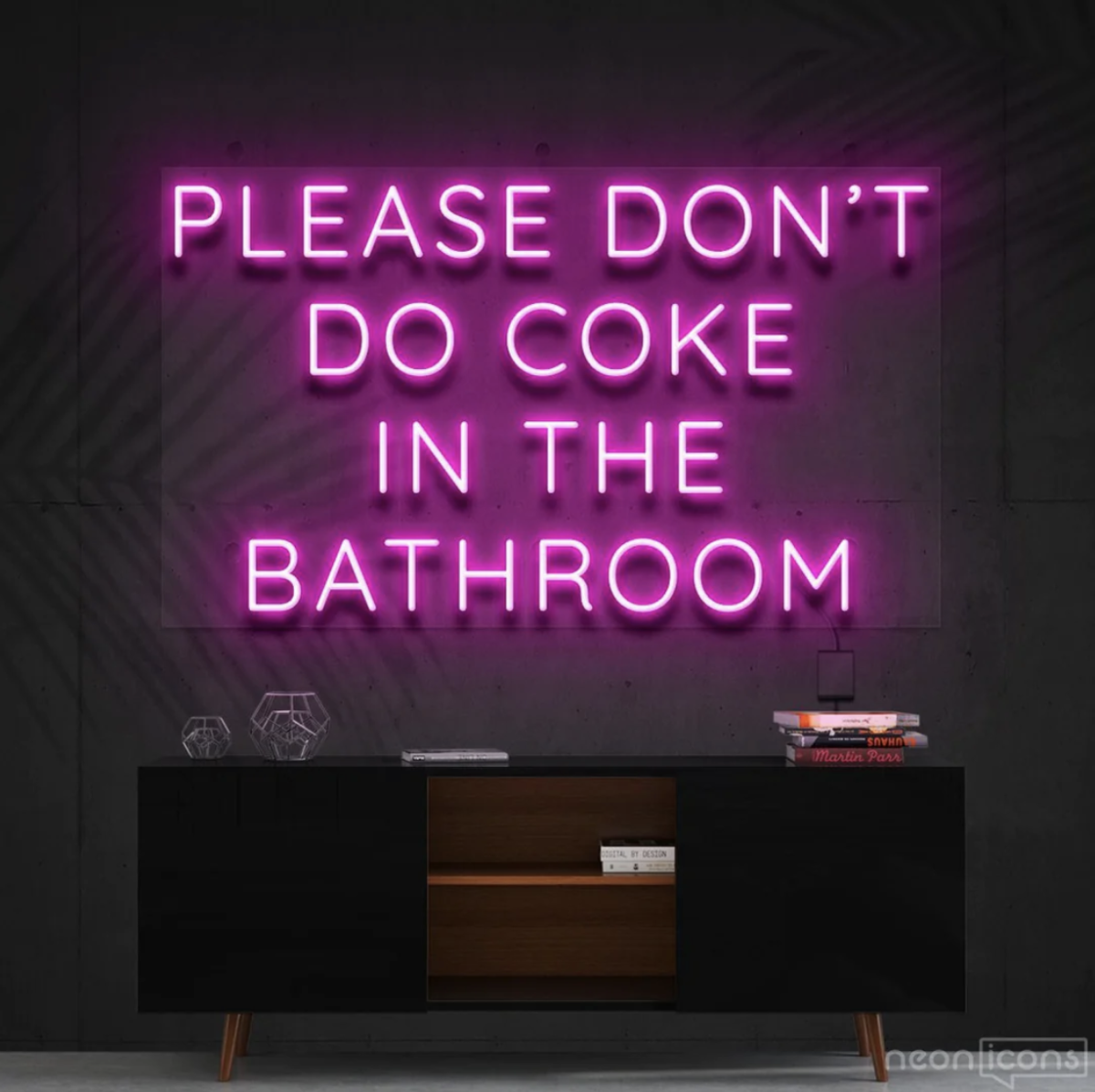 Screenshot 2024 01 09 at 18.56.55 Led neon sign