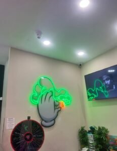 h5 ThMjUS mid Led neon sign